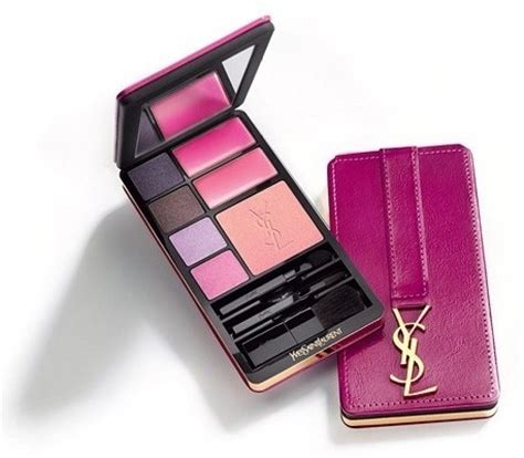 buy ysl cosmetics online india|ysl makeup icons.